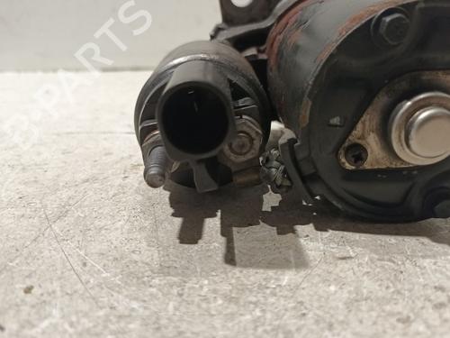 Starter VW GOLF V (1K1) 2.0 GTI | BP20606432M8 