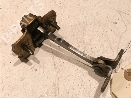Used Hinge/Door check strap CITROËN XSARA PICASSO (N68) 2.0 HDi (90 hp) 18330497