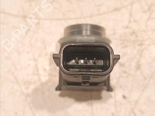 Electronic module DACIA JOGGER (RK_) 1.0 TCe 100 ECO-G (RKMT) | BP18204316M83 