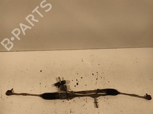 Used Steering rack CITROËN BERLINGO MULTISPACE (B9) 1.6 HDi 90 (90 hp) 32227015