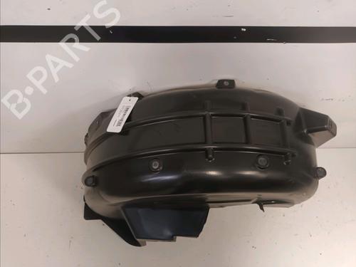 Used Wheel arch PEUGEOT 3008 II SUV (MC_, MR_, MJ_, M4_) 1.2 THP/ PureTech 130 (MRHNSM, MRHNSU, MRHNSJ, MRHNYW,... (131 hp) 14867132