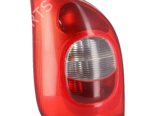 Used Left taillight Left taillight CITROËN XSARA PICASSO (N68) 2.0 HDi (90 hp) 36035155 36035155