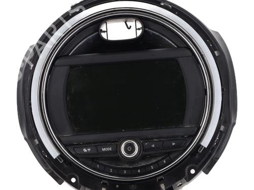 BP31939327C48 main image