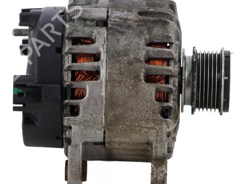 BP31124680M7 main image