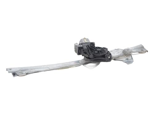 Front right window mechanism CITROËN DS4 (NX_) 2.0 HDi 165 | BP37756435C23 - Image 2
