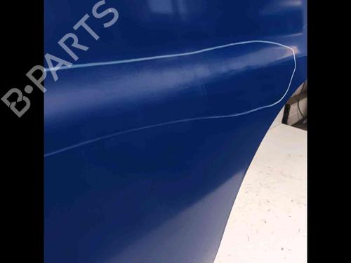 Right front door PEUGEOT BOXER Van (230L) 2.5 D | BP20604158C3 