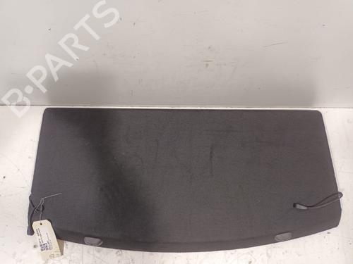 Used Rear parcel shelf Rear parcel shelf RENAULT MEGANE E-TECH SUV EV60 (BNJ1) (218 hp) 36514675 36514675