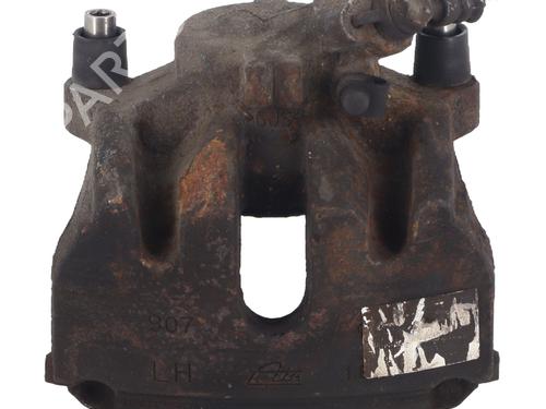left-front-brake-caliper-citroen-ds4-nx_-2011-2012-2013-2014-2015-37872070 main image