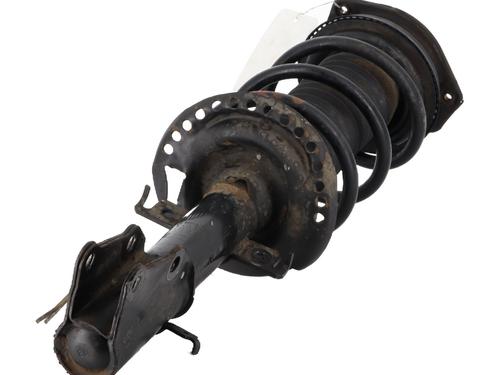 Left front shock absorber MERCEDES-BENZ CITAN Box Body/MPV (W415) 109 CDI (415.603, 415.605) | BP22890316M16 