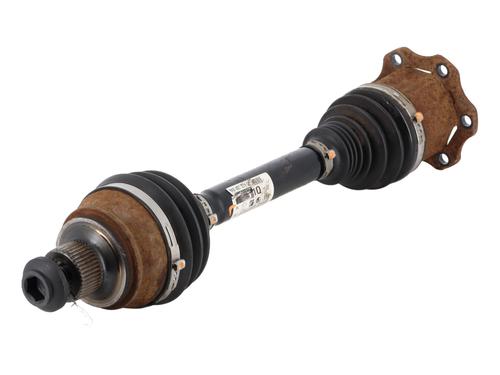 Used Right front driveshaft Right front driveshaft AUDI A4 B8 Avant (8K5) 2.0 TDI (136 hp) 33231944 33231944