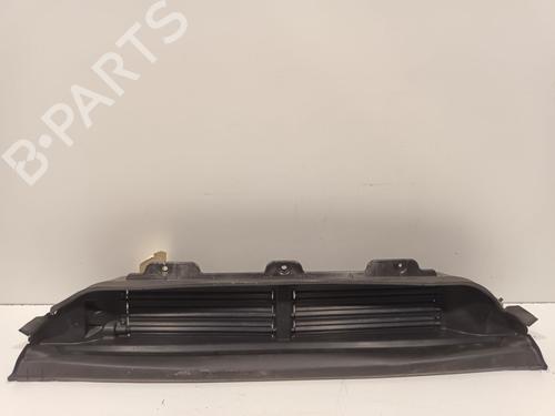 Andre VOLVO XC90 II (256) T8 Twin Engine AWD (390 hp) 28052236