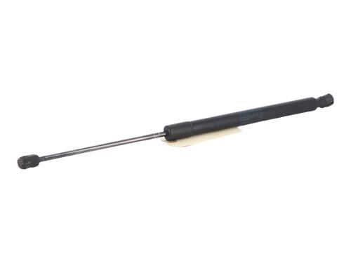 Used Tailgate lift support Tailgate lift support 38983338 38983338