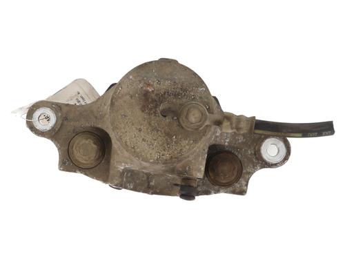 Left front brake caliper PEUGEOT 308 II (LB_, LP_, LW_, LH_, L3_) 1.6 HDi | BP25453942M105 