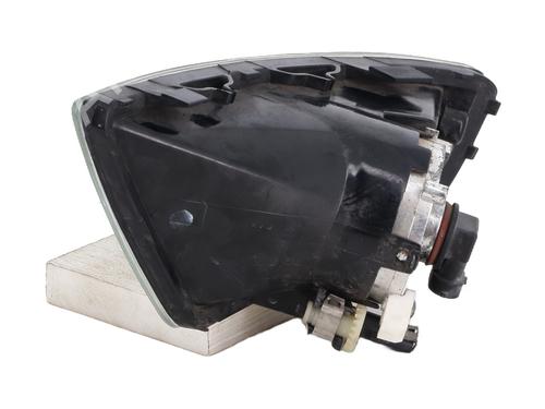 Right front fog light FORD MONDEO III (B5Y) 2.0 16V TDDi / TDCi | BP30170448C31