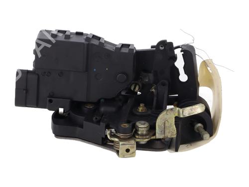 Used Front left lock Front left lock MERCEDES-BENZ M-CLASS (W163) ML 400 CDI (163.128) (250 hp) 33715471 33715471