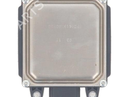 Electronic module NISSAN QASHQAI II (J11, J11_) 1.6 dCi | BP29474858M83 