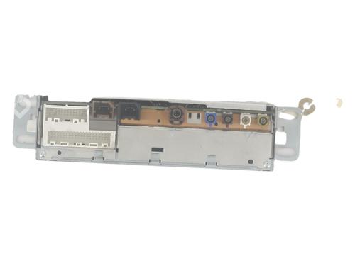 Radio RENAULT CAPTUR II (HF_) | BP38458511E6 - Image 3