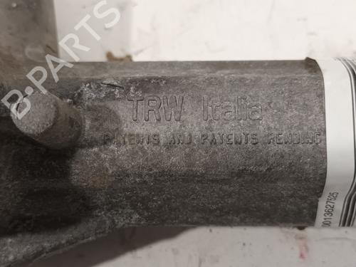 Steering rack OPEL ADAM (M13) 1.2 | BP36107059M22 - Image 4