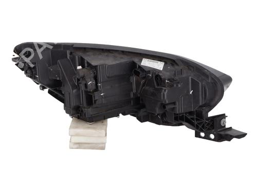 Left headlight RENAULT SCÉNIC IV (J9_) | BP32259301C28