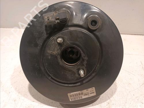 Used Servo brake MINI MINI COUNTRYMAN (R60) One (98 hp) 18276990