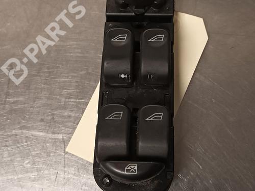 Switch JAGUAR X-TYPE I (X400) 2.0 D | BP9338901I30 
