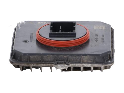 Used Electronic module Electronic module BMW 1 (F20) M 135 i xDrive (326 hp) 40240963 40240963