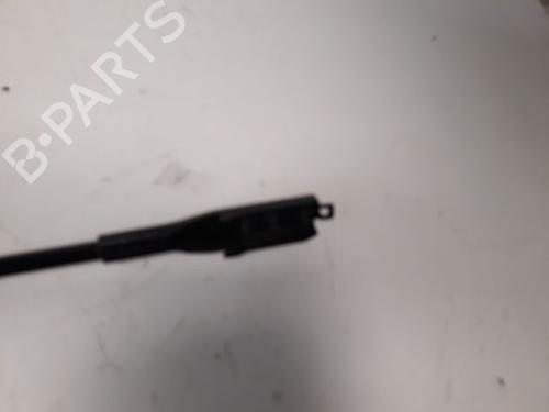Front windshield wiper arm BMW 1 (F20) 116 d | BP14869516C143 