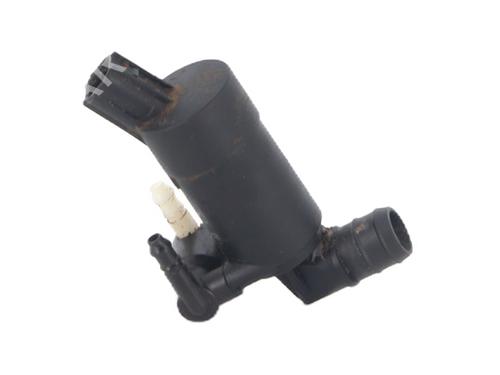 Used Washer pump Washer pump 37756472 37756472