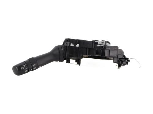 Used Steering column stalk PEUGEOT 107 (PM_, PN_) 1.0 (68 hp) 25611992