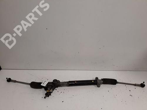 Styregear/Snekke IVECO DAILY IV Van 35C13 V, 35C13 V/P, 35S13 V, 35S13 V/P (126 hp) 9325431