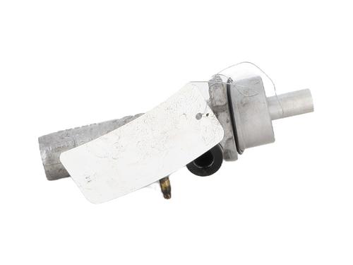 Brake master cylinder OPEL MERIVA A MPV (X03) 1.4 16V Twinport (E75) | BP22401327M77 