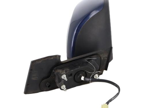 Right mirror OPEL AGILA B (H08) 1.2 (F68) | BP22244228C27 