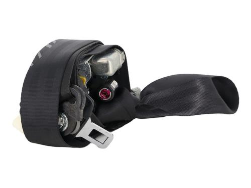 Used Front left seatbelt Front left seatbelt SKODA YETI (5L) 2.0 TDI (140 hp) 33840445 33840445