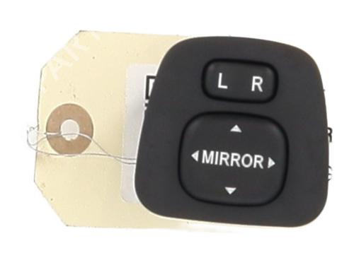 Commande retroviseurs PEUGEOT 108 1.0 VTi 72 (72 hp) 25023640