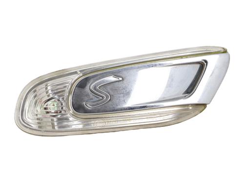 left-front-indicator-mini-mini-f55-2013-31939313 main image