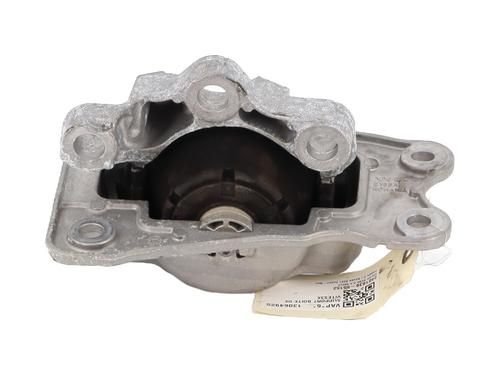 Gearkasseophæng VOLVO XC90 II (256) T8 Twin Engine AWD (390 hp) 28349896