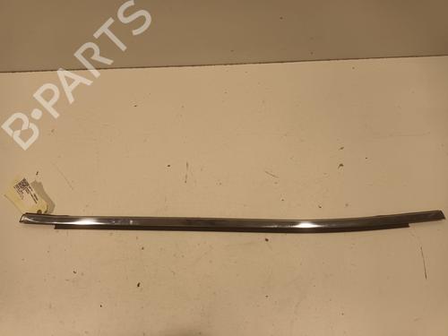 Used Door moulding trim RENAULT ARKANA I (LCM_, LDN_) 1.3 TCe 140 (LDN0) (140 hp) 28083057