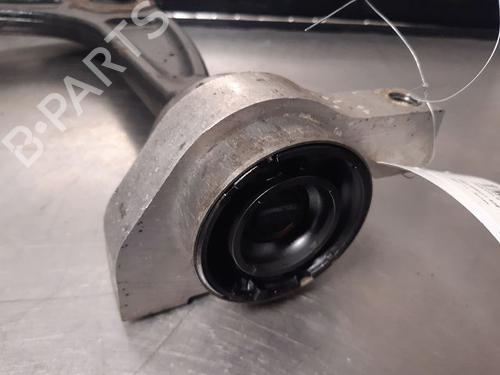 Left front suspension arm PEUGEOT 508 SW I (8E_) 1.6 BlueHDi 120 | BP14860820M12 
