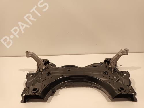Subframe CITROËN C5 AIRCROSS (A_) 1.2 PureTech 130 (ARHNSJ) | BP37018937M9 - Image 2