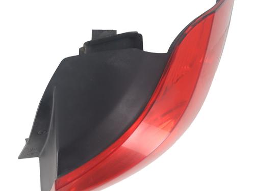 Right taillight VW GOLF VI (5K1) 1.6 TDI | BP30409399C35 