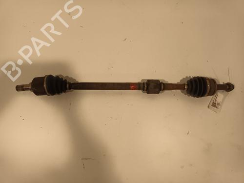 Used Right front driveshaft Right front driveshaft 38083985 38083985