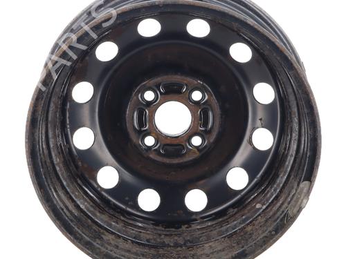 Felg SUZUKI SWIFT III (MZ, EZ) 1.3 DDiS (RS413D) | BP29696896C45 