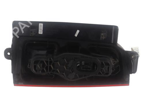 Left taillight PEUGEOT EXPERT Van (V_) 1.5 BlueHDi 120 | BP39181452C34 - Image 6
