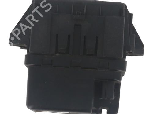 Electronic module RENAULT ZOE (BFM_) ZOE | BP39967360M83 - Image 3