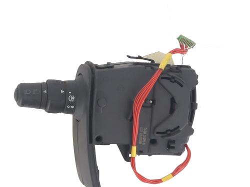 Used Steering column stalk RENAULT KANGOO Express (FW0/1_) 1.5 dCi 75 (FW07, FW10, FW04) (75 hp) 29327860
