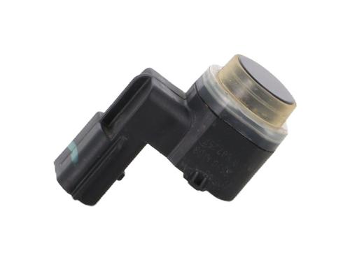 Elektronisk modul RENAULT MEGANE CC (EZ0/1_) 1.4 TCe (EZ0F, EZ1V) | BP29990074M83 