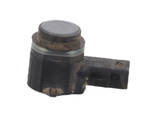 Electronic module VW POLO V (6R1, 6C1) 1.6 TDI | BP29382482M83 