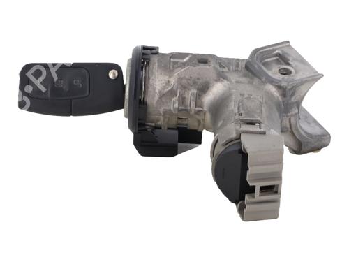 ignition-barrel-ford-fiesta-vi-cb1-ccn-2008-40274450 main image