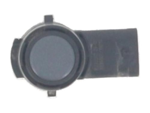 Used Electronic module BMW X2 (F39) sDrive 18 d (150 hp) 29697021