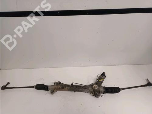 Used Steering rack MERCEDES-BENZ SPRINTER 3-t Van (B906) 210 CDI (906.611, 906.613) (95 hp) 11876442